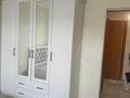2-комнатная квартира · 44 м² · 6/6 этаж, Хиуаз Доспанова 2/2 — Жургенова за 21 млн ₸ в Астане, Сарайшык р-н — фото 17