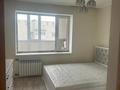 2-комнатная квартира · 44 м² · 6/6 этаж, Хиуаз Доспанова 2/2 — Жургенова за 21 млн ₸ в Астане, Сарайшык р-н — фото 18
