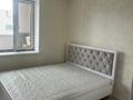 2-комнатная квартира · 44 м² · 6/6 этаж, Хиуаз Доспанова 2/2 — Жургенова за 21 млн ₸ в Астане, Сарайшык р-н — фото 19