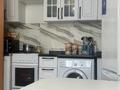 2-комнатная квартира · 44 м² · 6/6 этаж, Хиуаз Доспанова 2/2 — Жургенова за 21 млн ₸ в Астане, Сарайшык р-н — фото 3