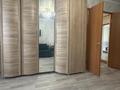 2-комнатная квартира · 44 м² · 6/6 этаж, Хиуаз Доспанова 2/2 — Жургенова за 21 млн ₸ в Астане, Сарайшык р-н — фото 4