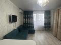 2-комнатная квартира · 44 м² · 6/6 этаж, Хиуаз Доспанова 2/2 — Жургенова за 21 млн ₸ в Астане, Сарайшык р-н — фото 5