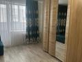 2-комнатная квартира · 44 м² · 6/6 этаж, Хиуаз Доспанова 2/2 — Жургенова за 21 млн ₸ в Астане, Сарайшык р-н — фото 6