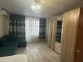 2-комнатная квартира · 44 м² · 6/6 этаж, Хиуаз Доспанова 2/2 — Жургенова за 21 млн ₸ в Астане, Сарайшык р-н — фото 7