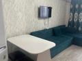 2-комнатная квартира · 44 м² · 6/6 этаж, Хиуаз Доспанова 2/2 — Жургенова за 21 млн ₸ в Астане, Сарайшык р-н — фото 8