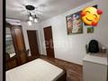 2-бөлмелі пәтер · 59 м² · 2/3 қабат, Нур Актобе 3, бағасы: 18 млн ₸ — фото 6