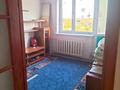 1-комнатная квартира · 30 м² · 5/5 этаж, мкр Мясокомбинат 88|1 за 8.5 млн ₸ в Уральске