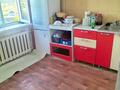 1-комнатная квартира · 30 м² · 5/5 этаж, мкр Мясокомбинат 88|1 за 8.5 млн ₸ в Уральске — фото 2