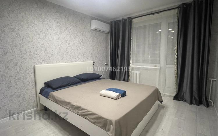 1-комнатная квартира · 40 м² · 9/9 этаж, Машхур Жусупа 286 за 1 000 ₸ в Павлодаре — фото 2