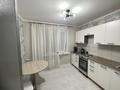 1-комнатная квартира · 40 м² · 9/9 этаж, Машхур Жусупа 286 за 1 000 ₸ в Павлодаре — фото 4