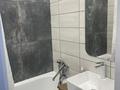 1-комнатная квартира · 40 м² · 9/9 этаж, Машхур Жусупа 286 за 1 000 ₸ в Павлодаре — фото 5