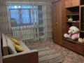 1-бөлмелі пәтер · 30.2 м² · 5/5 қабат, 23 микрорайон 10 — Магнита, бағасы: 110 000 ₸ в Караганде, Казыбек би р-н