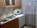 1-бөлмелі пәтер · 30.2 м² · 5/5 қабат, 23 микрорайон 10 — Магнита, бағасы: 110 000 ₸ в Караганде, Казыбек би р-н — фото 2
