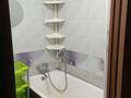 1-бөлмелі пәтер · 30.2 м² · 5/5 қабат, 23 микрорайон 10 — Магнита, бағасы: 110 000 ₸ в Караганде, Казыбек би р-н — фото 3
