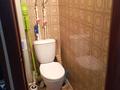 1-бөлмелі пәтер · 30.2 м² · 5/5 қабат, 23 микрорайон 10 — Магнита, бағасы: 110 000 ₸ в Караганде, Казыбек би р-н — фото 4