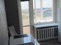 1-бөлмелі пәтер · 39.5 м² · 4/6 қабат, павлова 76, бағасы: 21.9 млн ₸ в Костанае