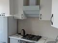 1-бөлмелі пәтер · 39.5 м² · 4/6 қабат, павлова 76, бағасы: 21.9 млн ₸ в Костанае — фото 10