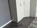 1-бөлмелі пәтер · 39.5 м² · 4/6 қабат, павлова 76, бағасы: 21.9 млн ₸ в Костанае — фото 5