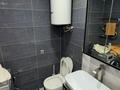 1-бөлмелі пәтер · 39.5 м² · 4/6 қабат, павлова 76, бағасы: 21.9 млн ₸ в Костанае — фото 9