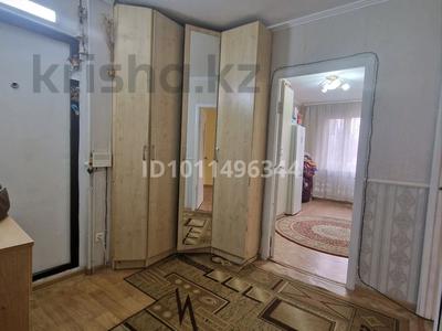 3-бөлмелі пәтер · 61 м² · 1/5 қабат, Тургенева 112 — Цон, бағасы: 15.8 млн ₸ в Актобе