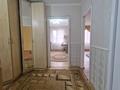 3-бөлмелі пәтер · 61 м² · 1/5 қабат, Тургенева 112 — Цон, бағасы: 15.8 млн ₸ в Актобе — фото 2