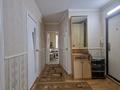 3-бөлмелі пәтер · 61 м² · 1/5 қабат, Тургенева 112 — Цон, бағасы: 15.8 млн ₸ в Актобе — фото 3