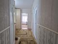 3-бөлмелі пәтер · 61 м² · 1/5 қабат, Тургенева 112 — Цон, бағасы: 15.8 млн ₸ в Актобе — фото 4