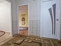 3-бөлмелі пәтер · 61 м² · 1/5 қабат, Тургенева 112 — Цон, бағасы: 15.8 млн ₸ в Актобе — фото 5