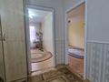 3-бөлмелі пәтер · 61 м² · 1/5 қабат, Тургенева 112 — Цон, бағасы: 15.8 млн ₸ в Актобе — фото 6