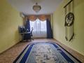 3-бөлмелі пәтер · 61 м² · 1/5 қабат, Тургенева 112 — Цон, бағасы: 15.8 млн ₸ в Актобе — фото 8