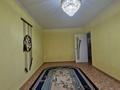 3-бөлмелі пәтер · 61 м² · 1/5 қабат, Тургенева 112 — Цон, бағасы: 15.8 млн ₸ в Актобе — фото 9