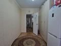 3-бөлмелі пәтер · 61 м² · 1/5 қабат, Тургенева 112 — Цон, бағасы: 15.8 млн ₸ в Актобе — фото 11
