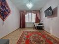 3-бөлмелі пәтер · 61 м² · 1/5 қабат, Тургенева 112 — Цон, бағасы: 15.8 млн ₸ в Актобе — фото 12