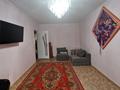 3-бөлмелі пәтер · 61 м² · 1/5 қабат, Тургенева 112 — Цон, бағасы: 15.8 млн ₸ в Актобе — фото 13