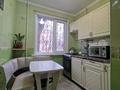 3-бөлмелі пәтер · 61 м² · 1/5 қабат, Тургенева 112 — Цон, бағасы: 15.8 млн ₸ в Актобе — фото 16