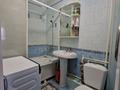 3-бөлмелі пәтер · 61 м² · 1/5 қабат, Тургенева 112 — Цон, бағасы: 15.8 млн ₸ в Актобе — фото 17