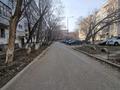 3-бөлмелі пәтер · 61 м² · 1/5 қабат, Тургенева 112 — Цон, бағасы: 15.8 млн ₸ в Актобе — фото 18