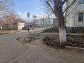 3-бөлмелі пәтер · 61 м² · 1/5 қабат, Тургенева 112 — Цон, бағасы: 15.8 млн ₸ в Актобе — фото 19