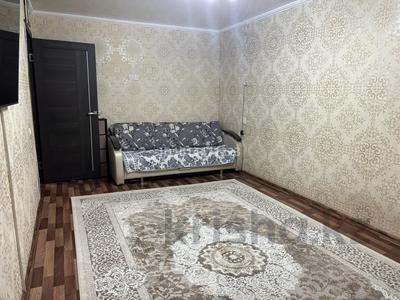 3-комнатная квартира · 61 м² · 3/5 этаж, 6-й микрорайон 12 за 11.5 млн ₸ в Степногорске