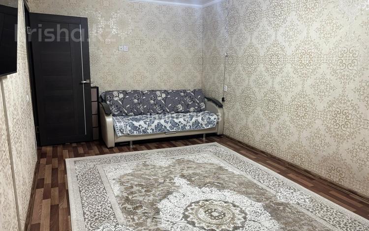 3-комнатная квартира · 61 м² · 3/5 этаж, 6-й микрорайон 12 за 11.5 млн ₸ в Степногорске — фото 2