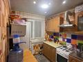 3-комнатная квартира · 61 м² · 3/5 этаж, 6-й микрорайон 12 за 11.5 млн ₸ в Степногорске — фото 10