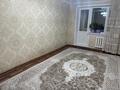 3-комнатная квартира · 61 м² · 3/5 этаж, 6-й микрорайон 12 за 11.5 млн ₸ в Степногорске — фото 2