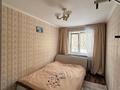 3-комнатная квартира · 61 м² · 3/5 этаж, 6-й микрорайон 12 за 11.5 млн ₸ в Степногорске — фото 3