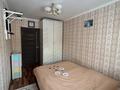 3-комнатная квартира · 61 м² · 3/5 этаж, 6-й микрорайон 12 за 11.5 млн ₸ в Степногорске — фото 4