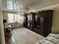3-комнатная квартира · 61 м² · 3/5 этаж, 6-й микрорайон 12 за 11.5 млн ₸ в Степногорске — фото 5