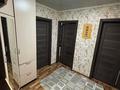 3-комнатная квартира · 61 м² · 3/5 этаж, 6-й микрорайон 12 за 11.5 млн ₸ в Степногорске — фото 7