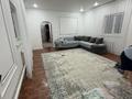 Дача · 3 комнаты · 150 м² · 8 сот., Старый город 19 за 15 млн ₸ в Актобе — фото 9