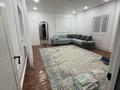 Дача · 3 комнаты · 150 м² · 8 сот., Старый город 19 за 15 млн ₸ в Актобе — фото 10