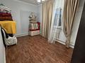 Дача · 3 комнаты · 150 м² · 8 сот., Старый город 19 за 15 млн ₸ в Актобе — фото 11