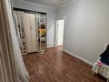 Дача · 3 комнаты · 150 м² · 8 сот., Старый город 19 за 15 млн ₸ в Актобе — фото 12